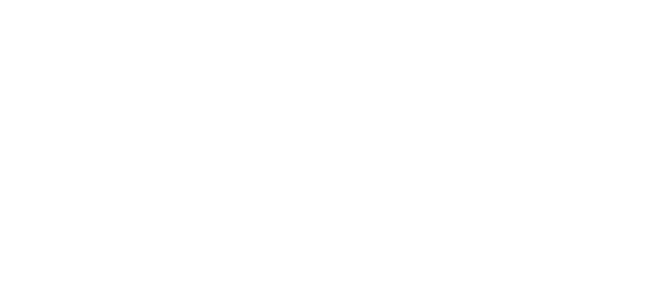 ProLift Garage Doors