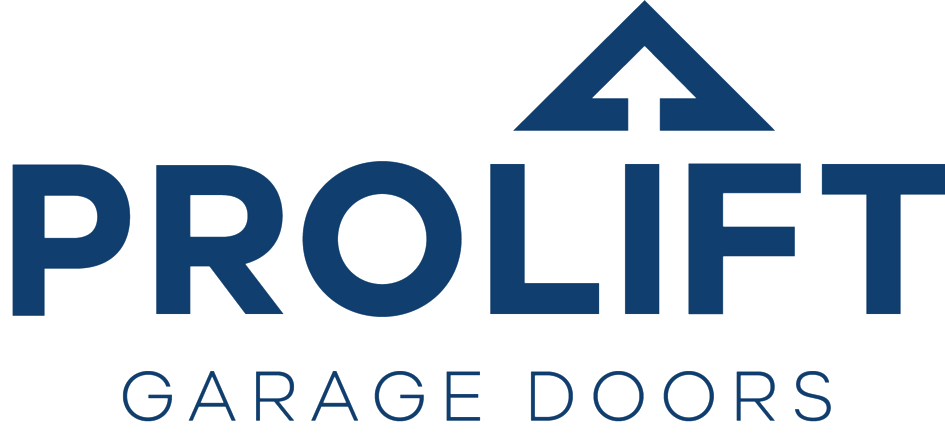 ProLift Garage Doors